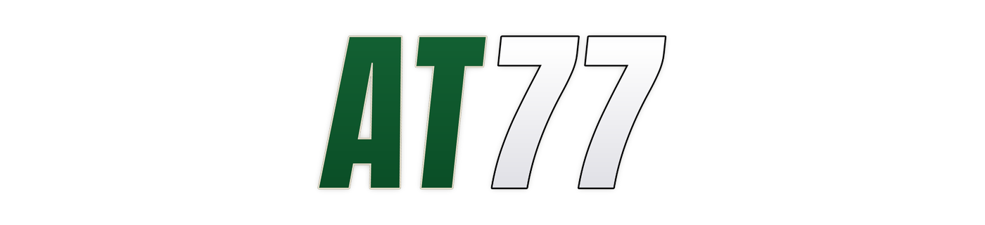 at77